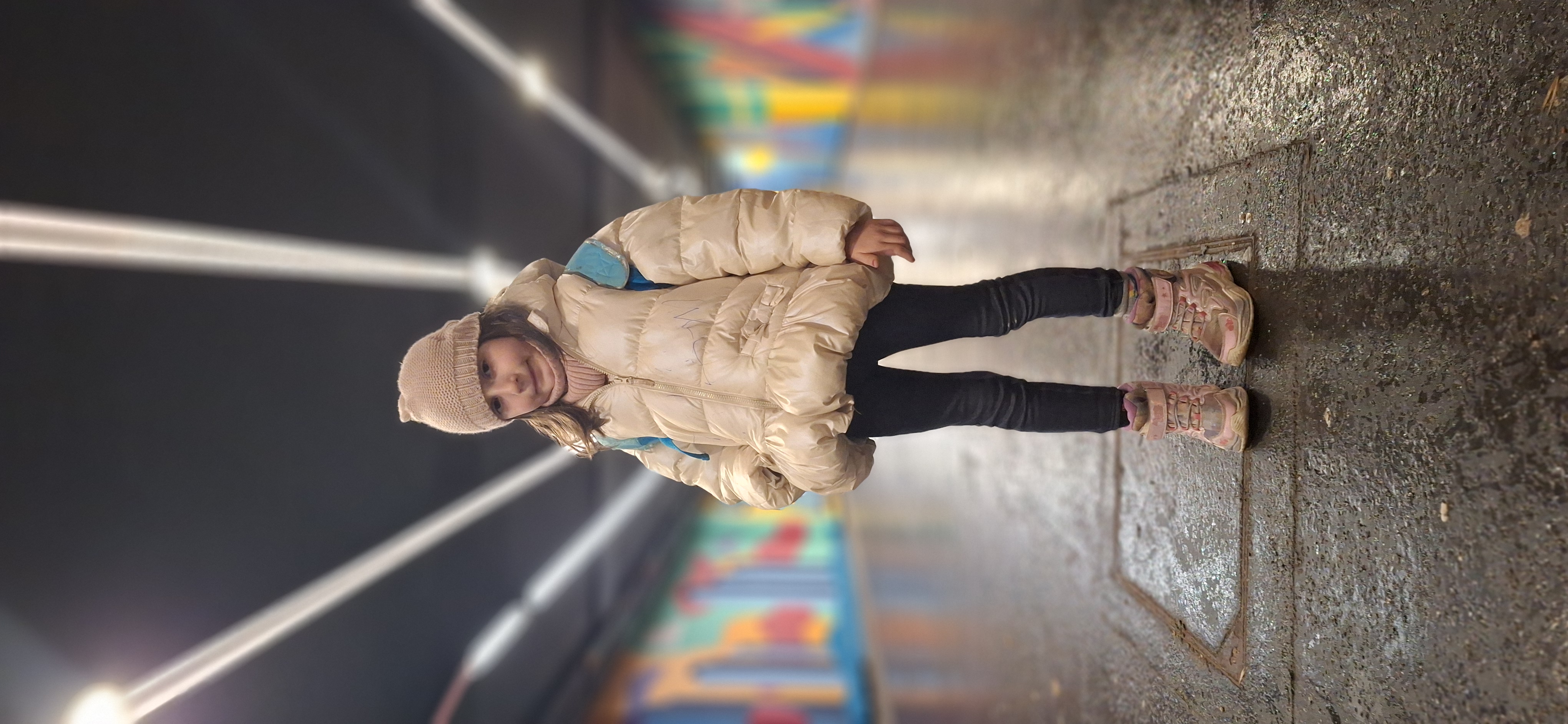 Fotografija 6