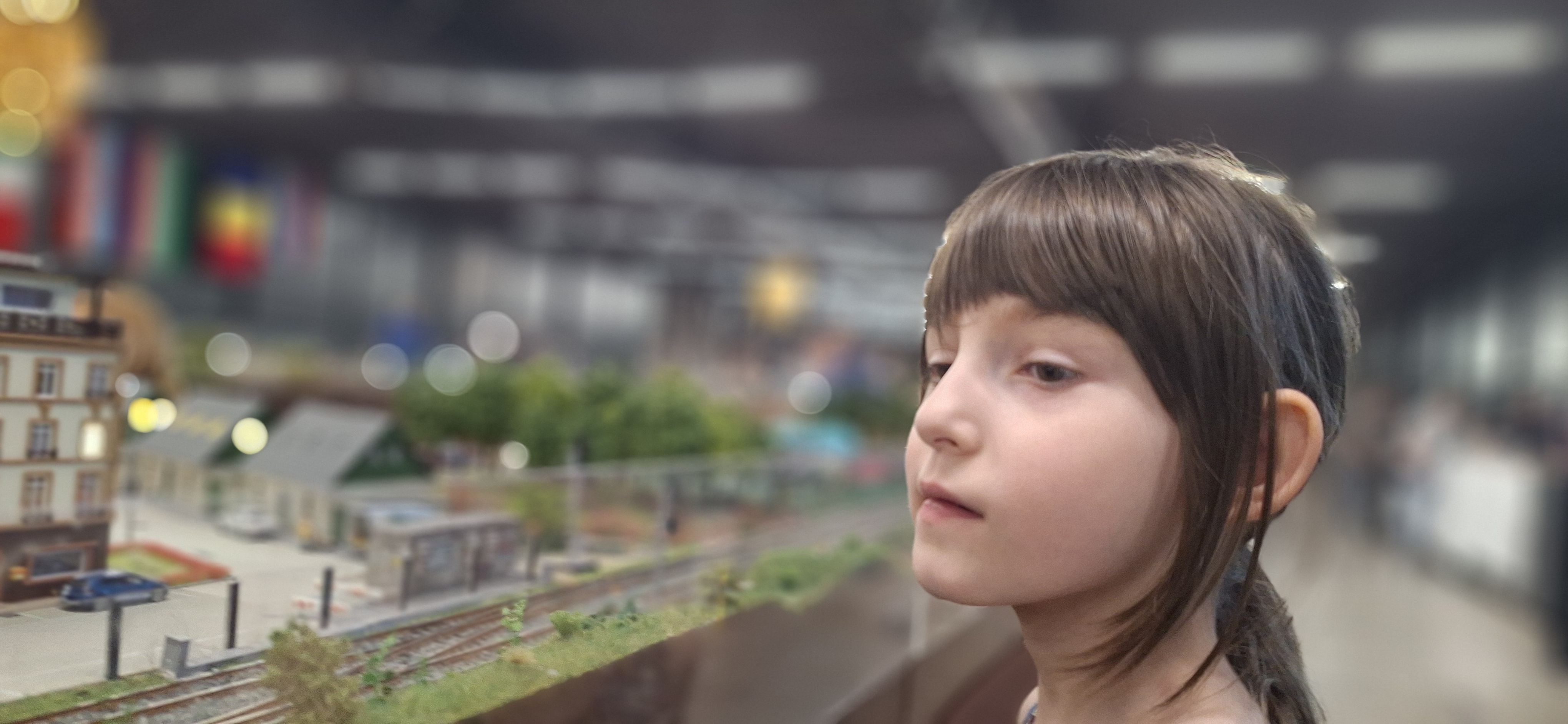 Fotografija 6