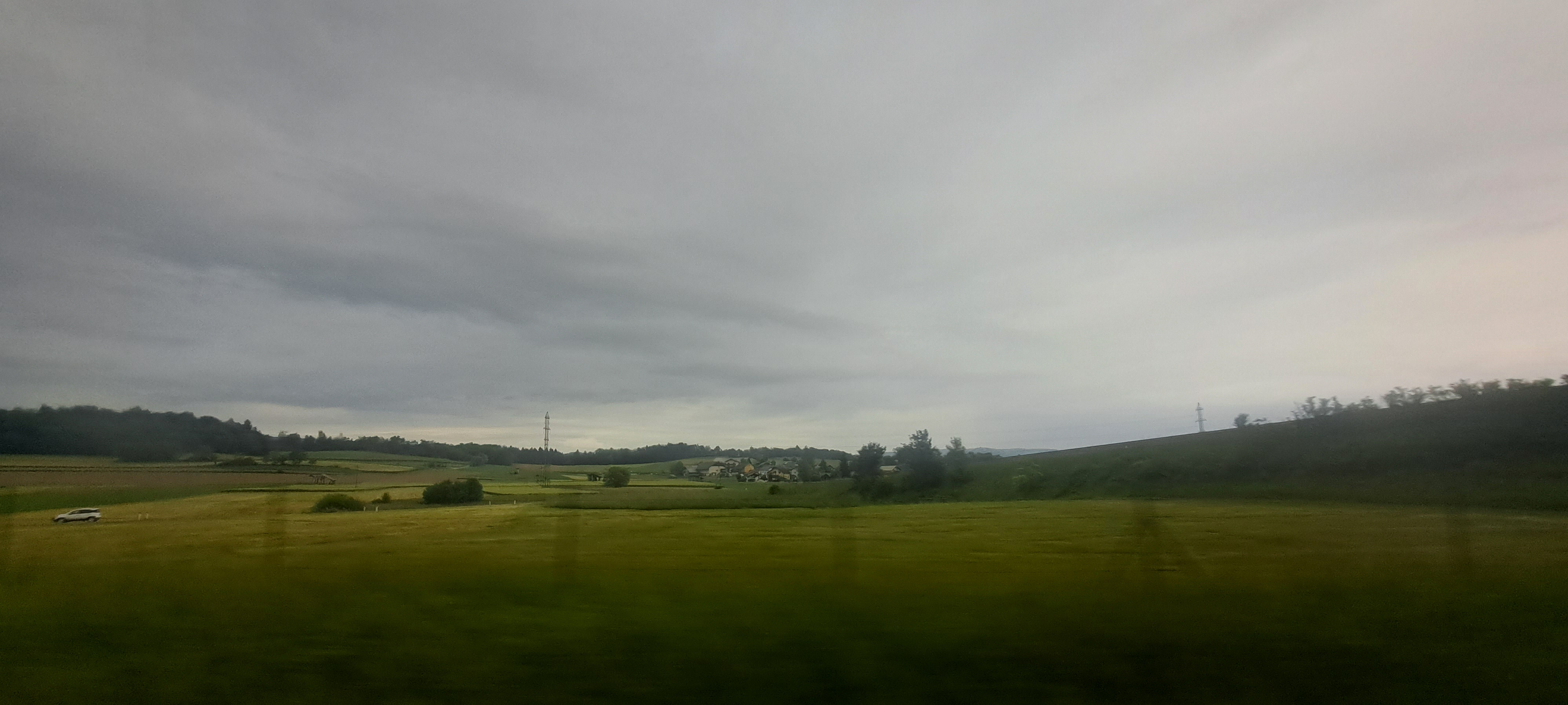 Fotografija 6