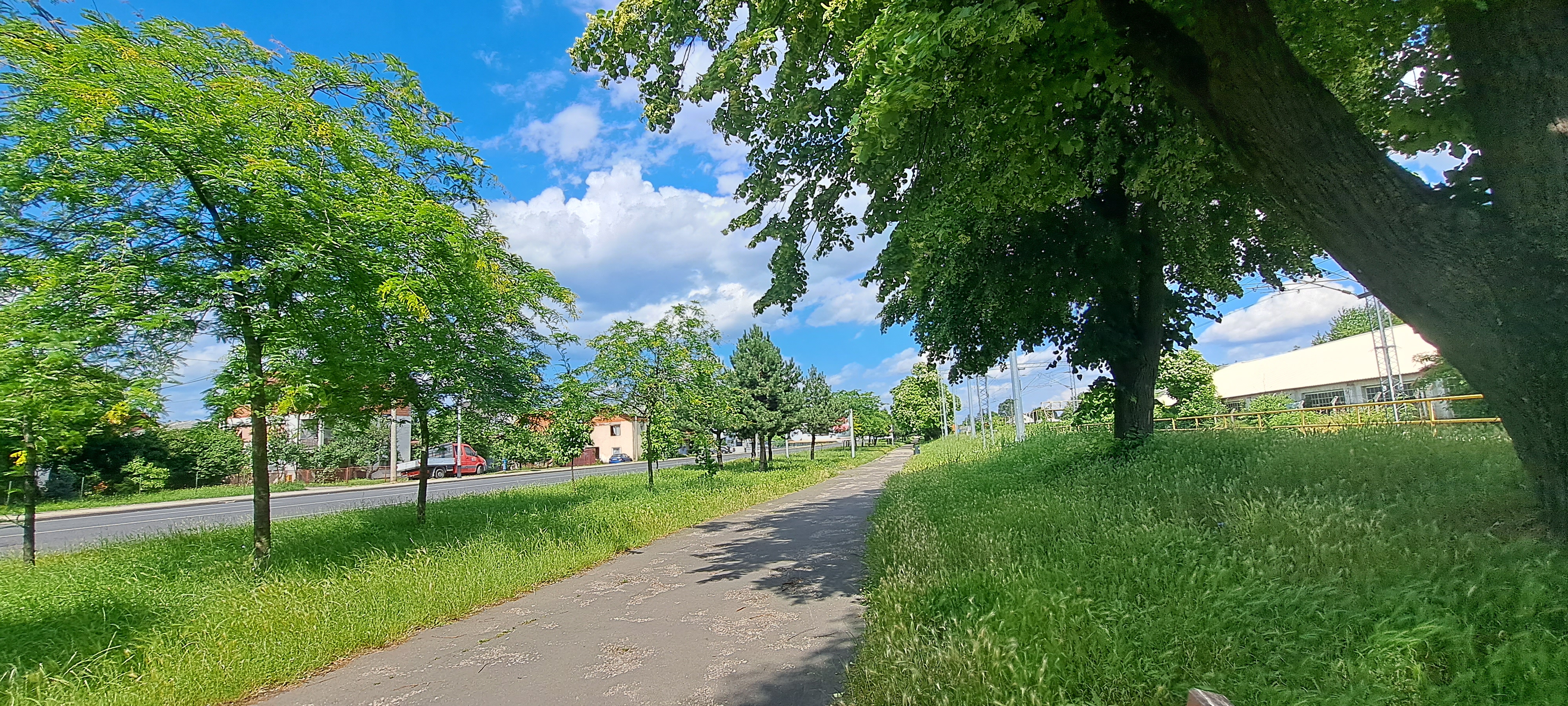 Fotografija 6