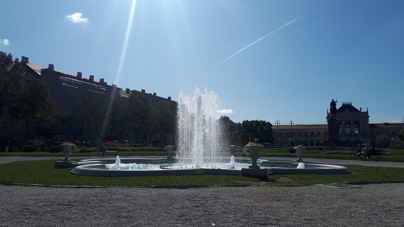Fotografija 6
