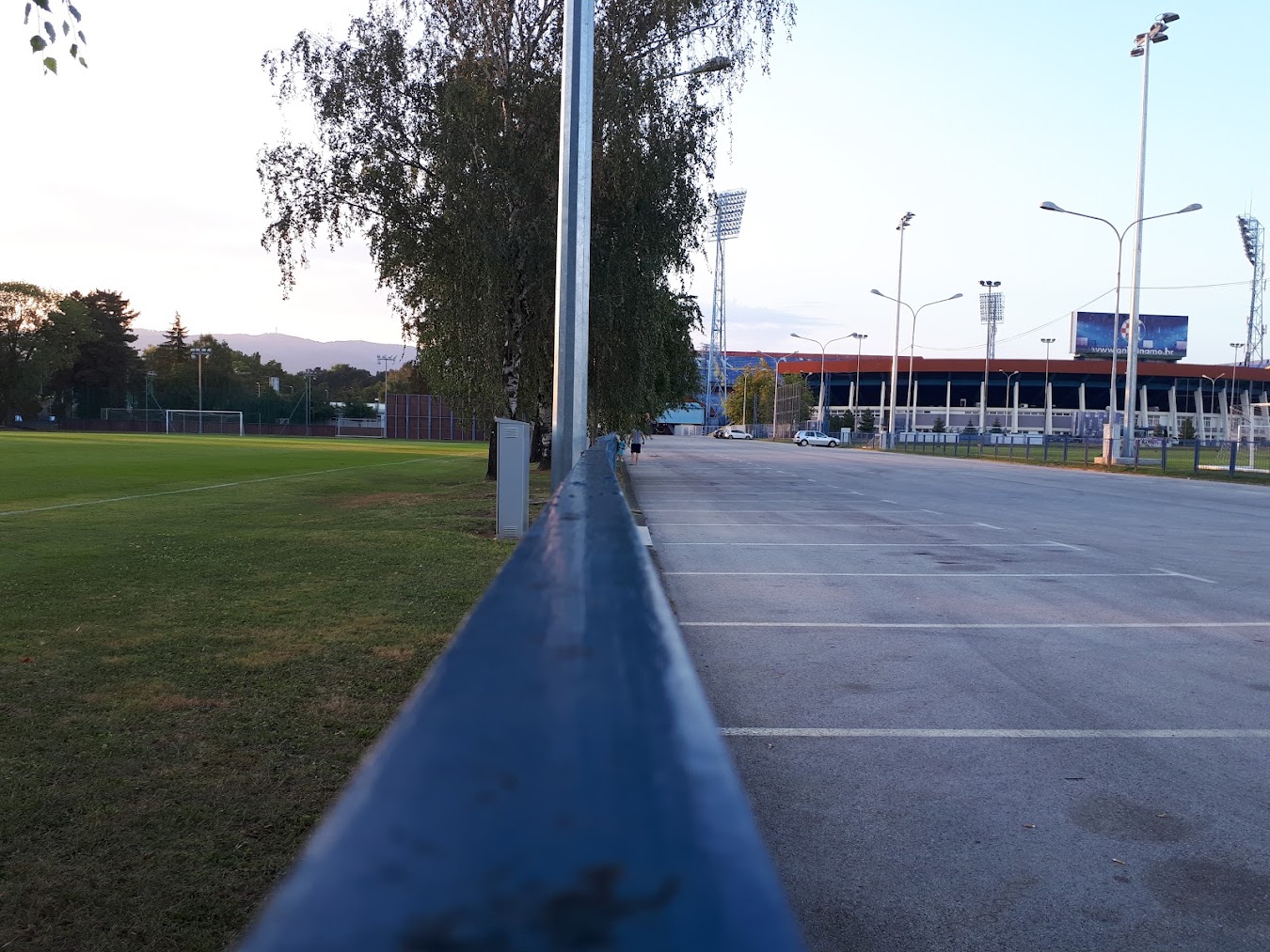 Fotografija 6