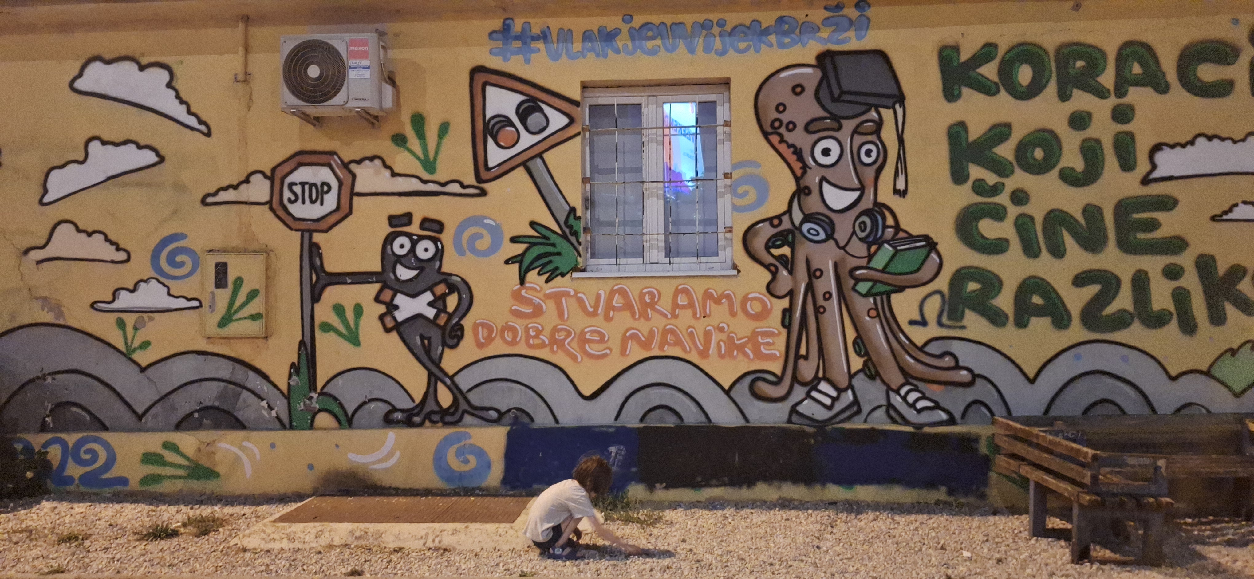 Fotografija 6
