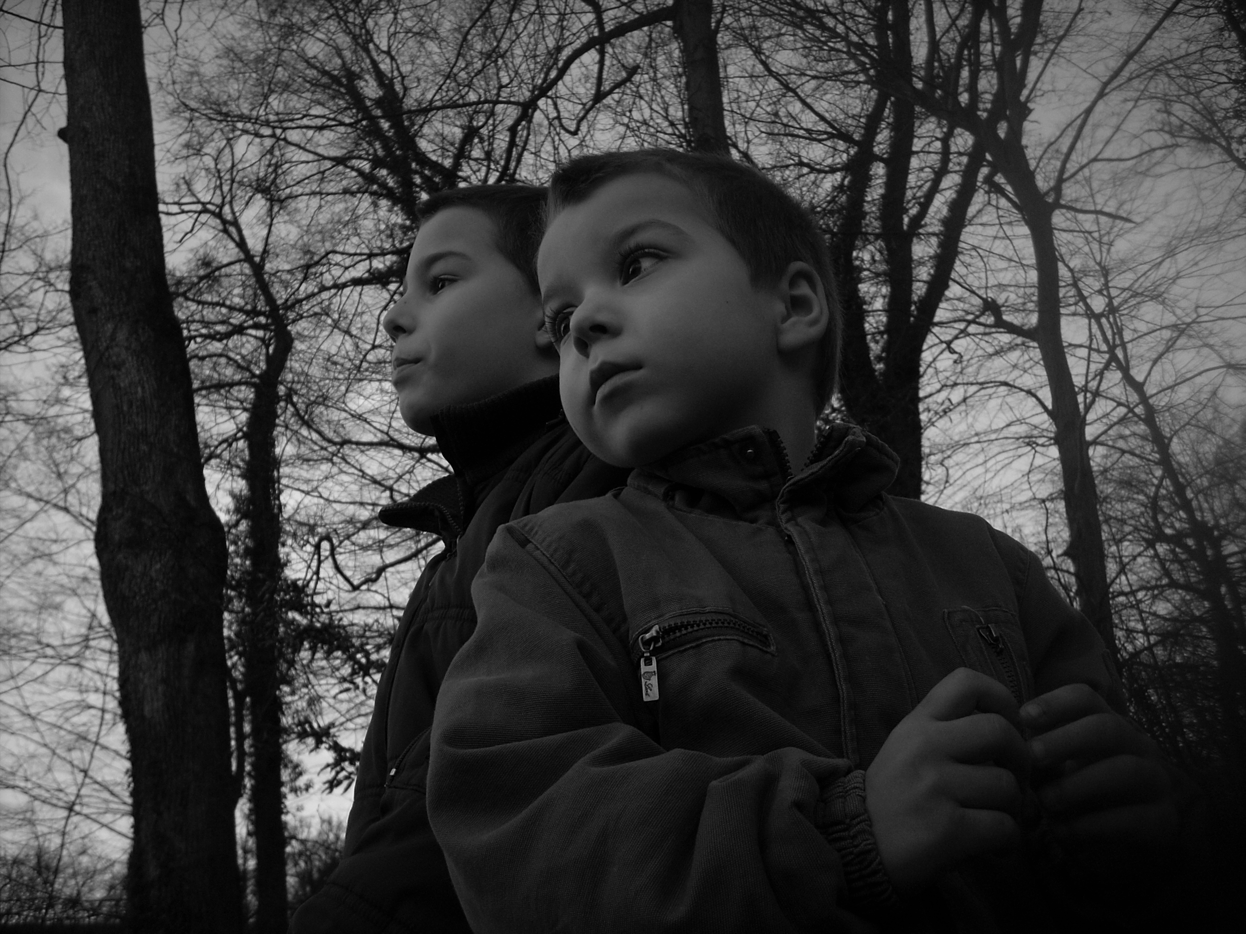 Fotografija 6