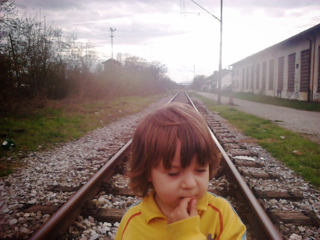 Fotografija 6