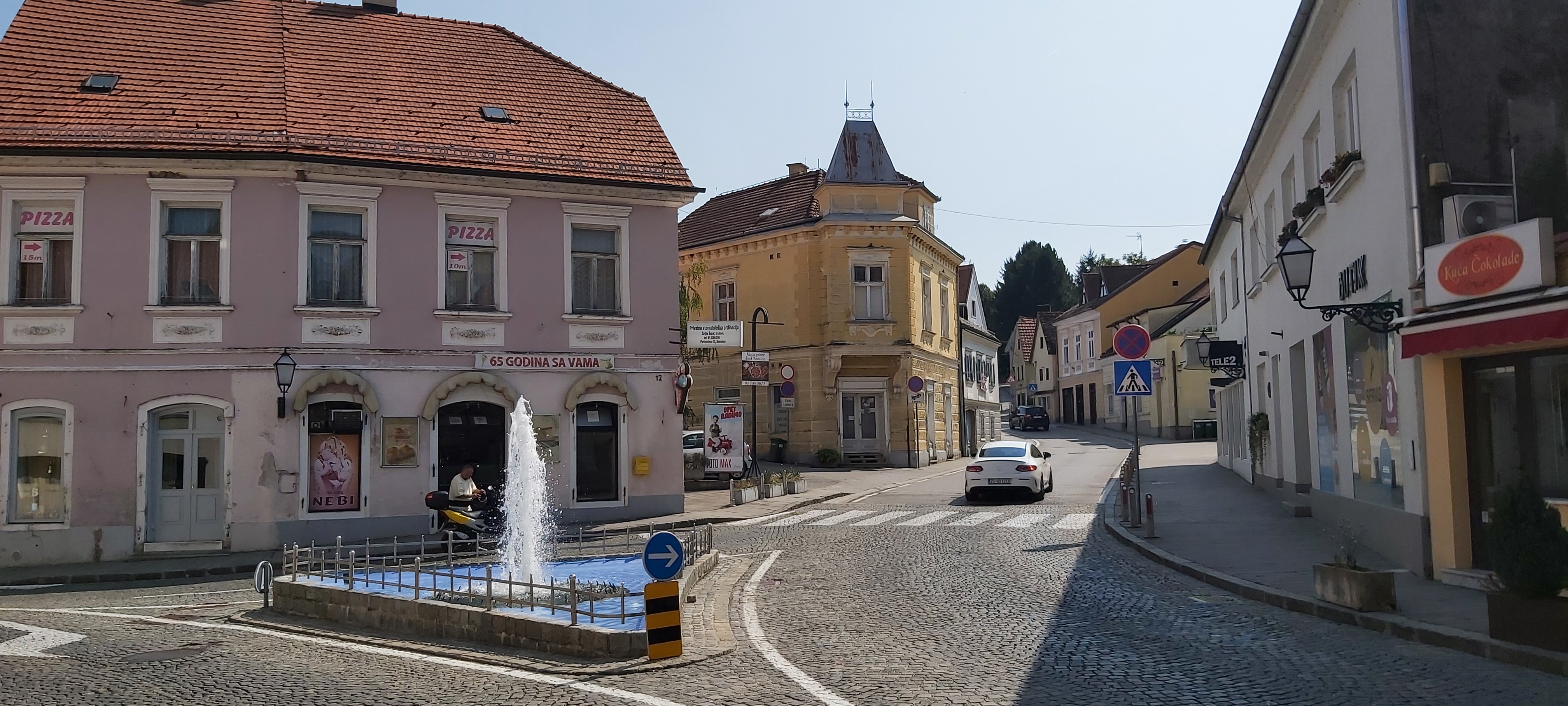 Fotografija 6